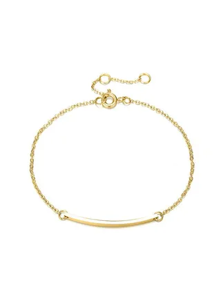 Stainless Steel Fashion Bracelets 