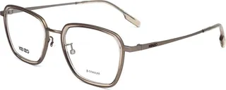 Kenzo Unisex Kz50118u 52Mm Optical Frames