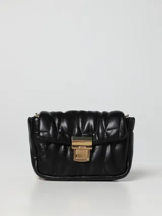 Shoulder bag woman Msgm