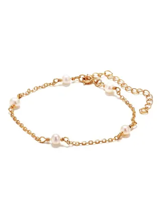 Fashionable Bracelet 