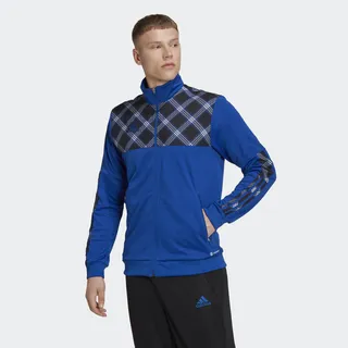 Tiro Track Jacket