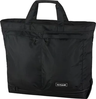 DAKINE Verge Tote 34L Weekender