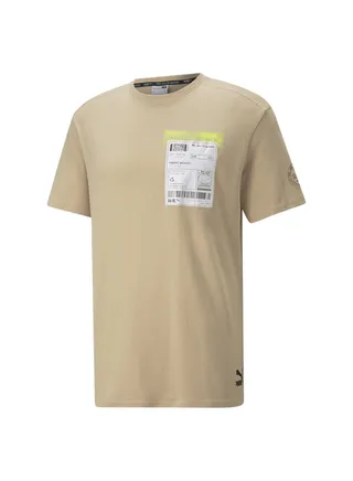 We Are Legends Mens Relaxed T-Shirt 