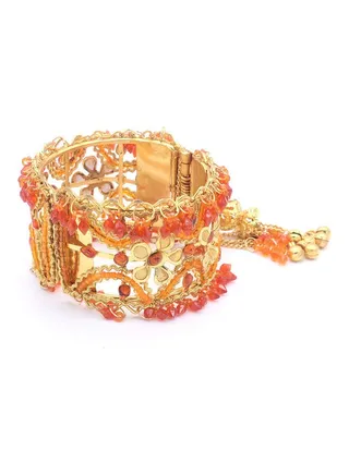 Fashion Bangle 