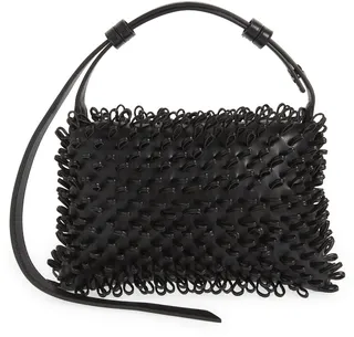 Mini Puffin Bag