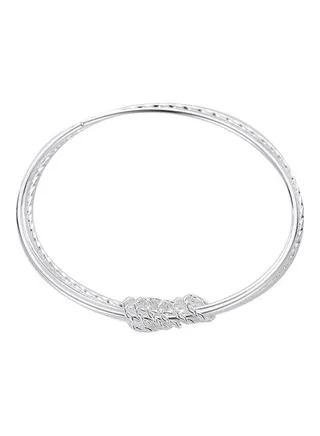 Fashionable Bracelet 