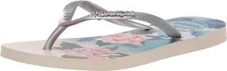 Havaianas Women's Flip Flop Sandal