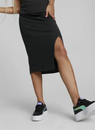 HER Womens Skirt 
