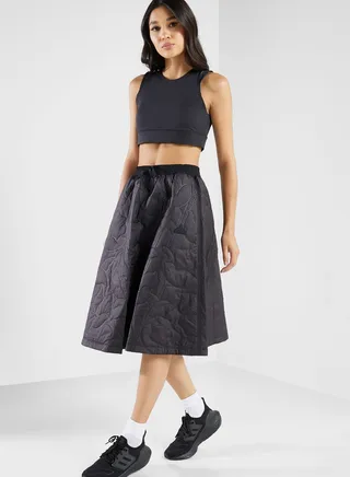 Essential Skirt