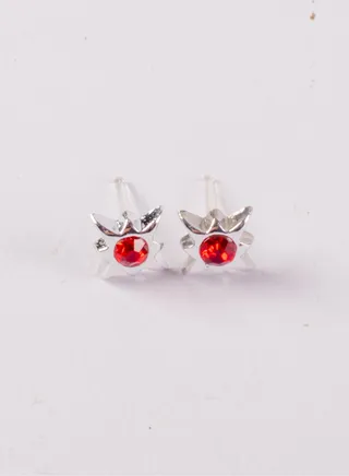 Small Earring for Baby 