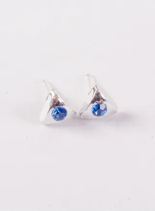 Small Earring for Baby 