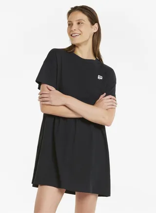 DOWNTOWN Womens Sports Dress 