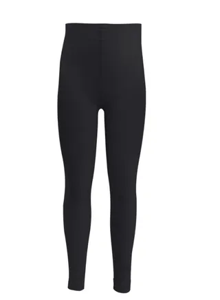 Girls Dance Socks Jumpsuits Black 
