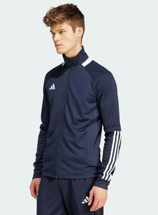 Sereno Jacket 