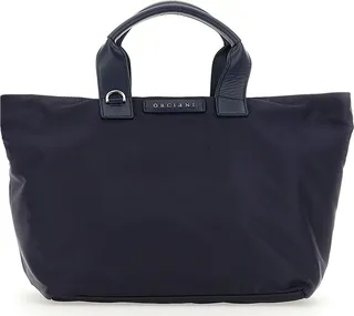 Sport Bag
