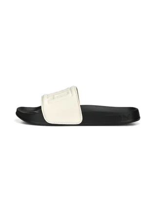 Leadcat 2.0 Womens Quilted Slides 