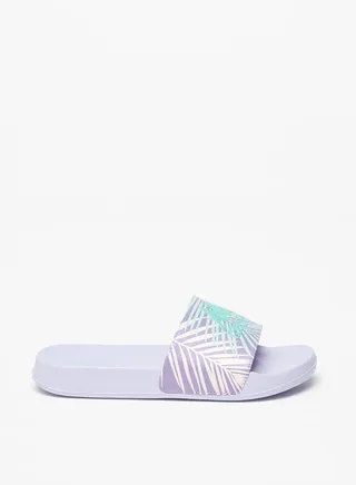 Women's Sports Sandals 