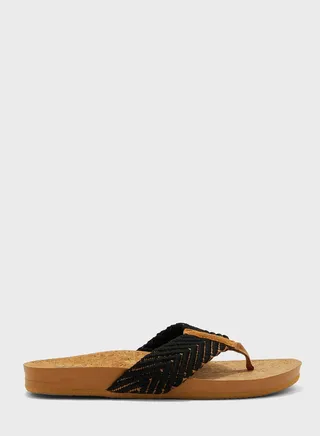 Reef Cushion Strand