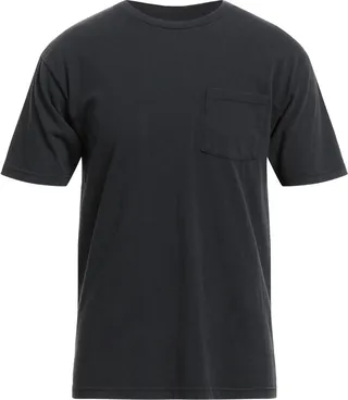 T-shirt Black