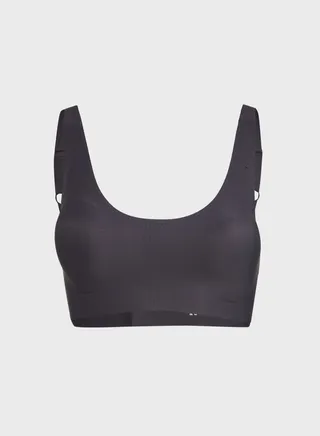 Airlite Soft Bra 