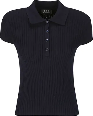 Polo Jess