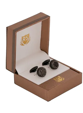 special rs cufflink 