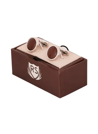 special rs cufflink 