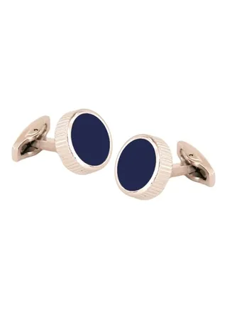 Special Cufflink 