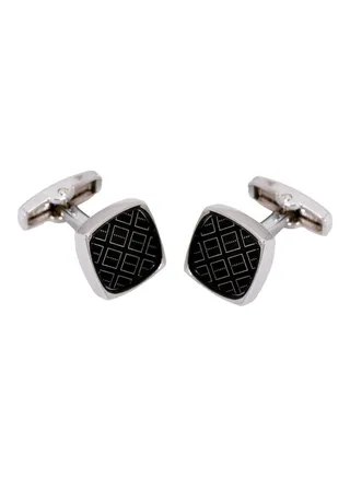 Special Cufflink 