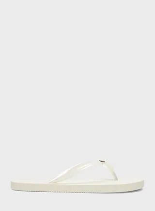 Casual Slip OnsFlip Flop