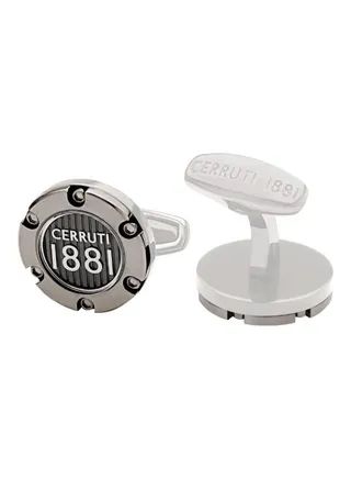 Men's Cufflinks 