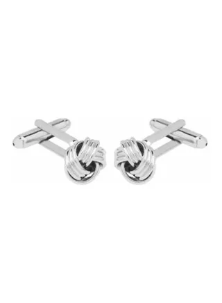 Elegant And Classic Design Cufflink 