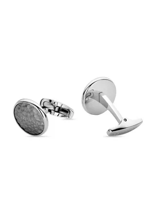 Cerruti 1881 Gents 2 Piece Cufflinks 