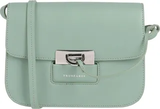Cross-body Bag Sage Green