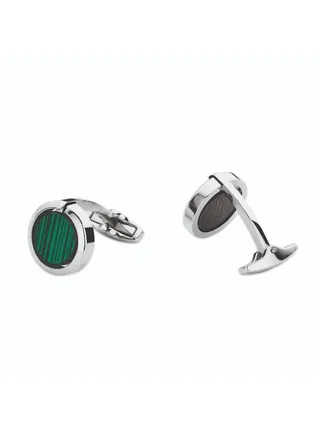 Cerruti 1881 Gents Cufflinks 