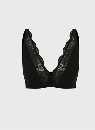 T-Shirt Bra 