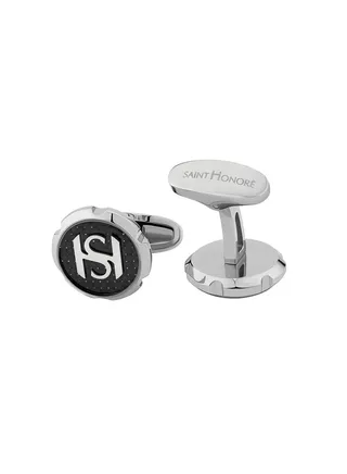 Metal Cufflinks 