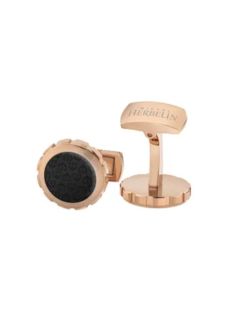 Cufflink 