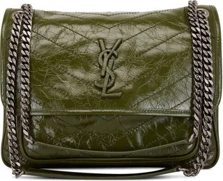 Niki shoulder bag