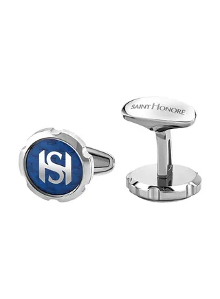 Metal Cufflinks 