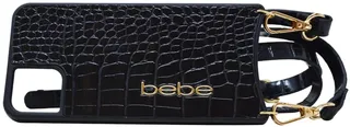 bebe Fabiola iPhone11 Max Pro Crossbody