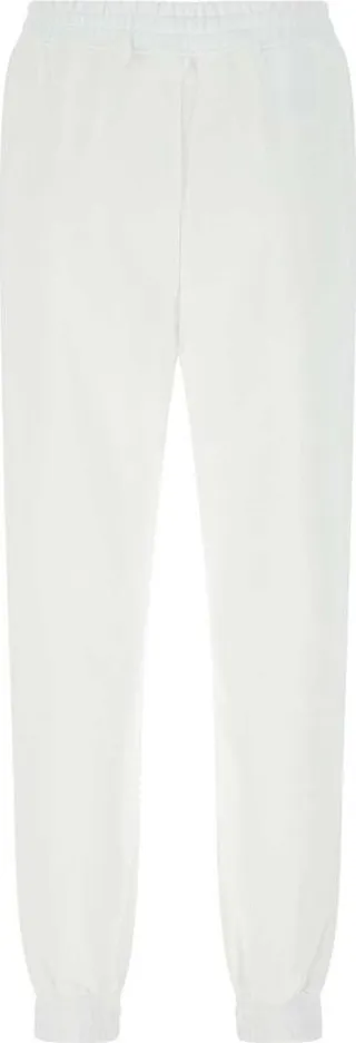 Philosophy Di Lorenzo Serafini Logo Printed Track Pants