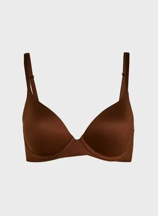 Plunge Bra 