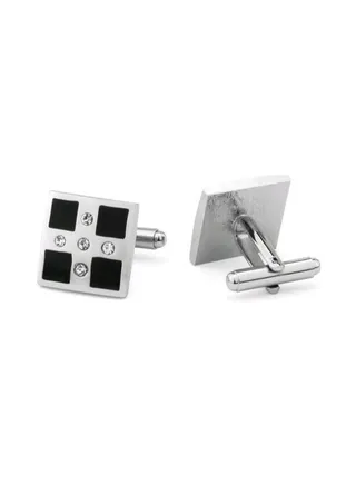 Trendy Fashionable Cuff Links For Men High Quality 