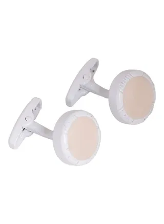 Special Cufflink 