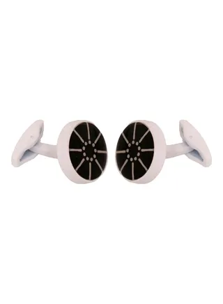 Special Cufflink 