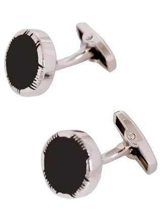 Special Cufflink 