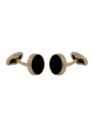 Stylish Design Cufflinks 