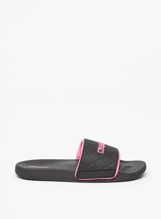 Women's Sports Sandals 