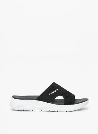 Women's Slip-On Sports Sandals 